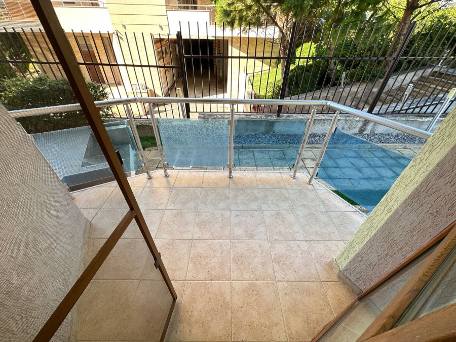 2 Bed, 1 Bath, ApartmentFor Sale, SvetI Vlas