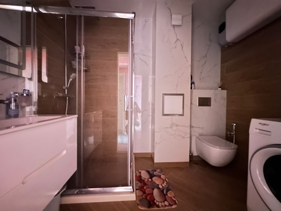 2 Bed, 1 Bath, ApartmentFor Sale, SvetI Vlas