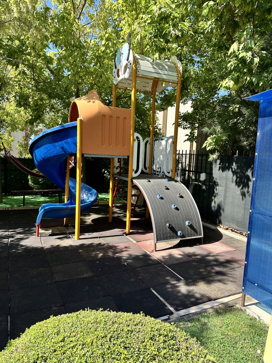 2 Bed, 1 Bath, ApartmentFor Sale, SvetI Vlas