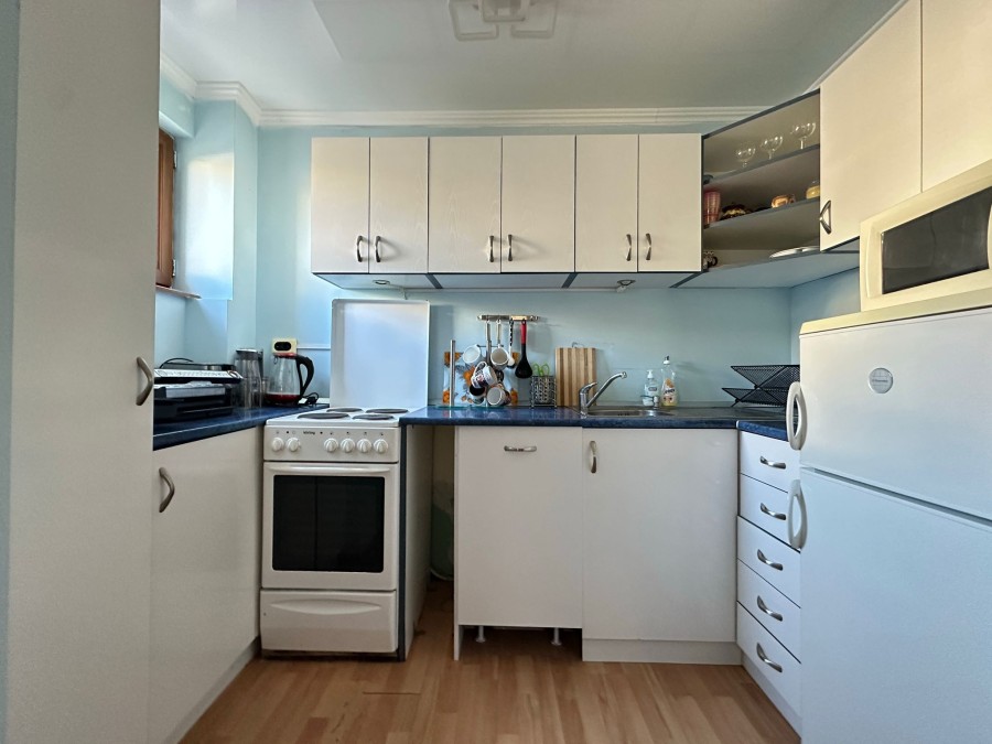 2 Bed, 1 Bath, ApartmentFor Sale, SvetI Vlas