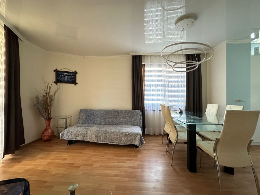 2 Bed, 1 Bath, ApartmentFor Sale, SvetI Vlas