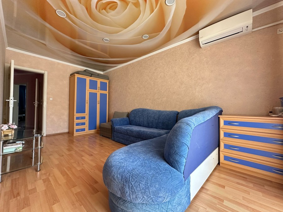 2 Bed, 1 Bath, ApartmentFor Sale, SvetI Vlas