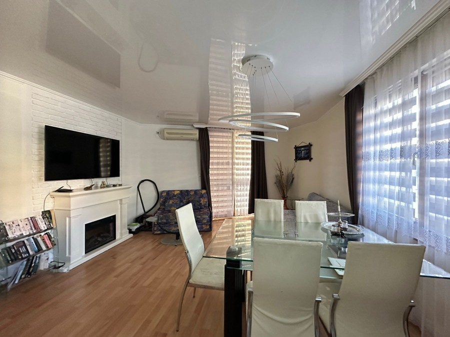 2 Bed, 1 Bath, ApartmentFor Sale, SvetI Vlas