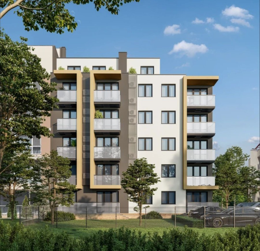 1 Bath, HouseFor Sale, Sunny Beach