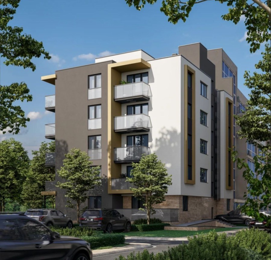 1 Bath, HouseFor Sale, Sunny Beach