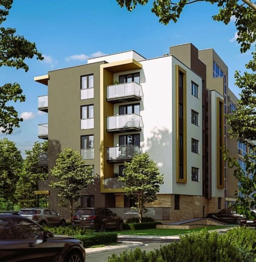 1 Bath, HouseFor Sale, Sunny Beach