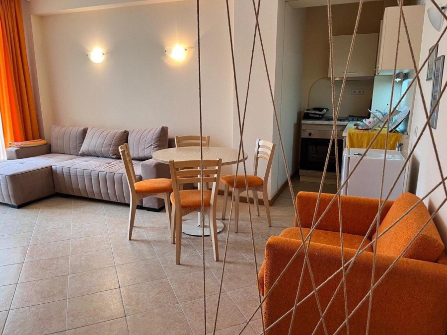 1 Bed, 1 Bath, ApartmentFor Sale, Sunny Beach