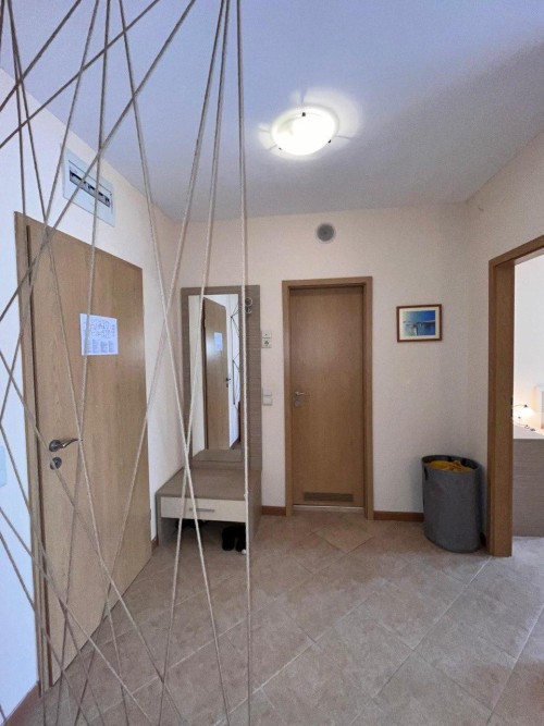 1 Bed, 1 Bath, ApartmentFor Sale, Sunny Beach