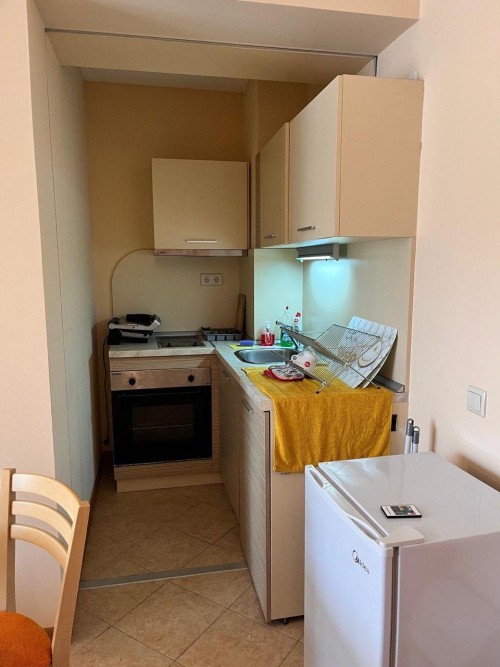 1 Bed, 1 Bath, ApartmentFor Sale, Sunny Beach