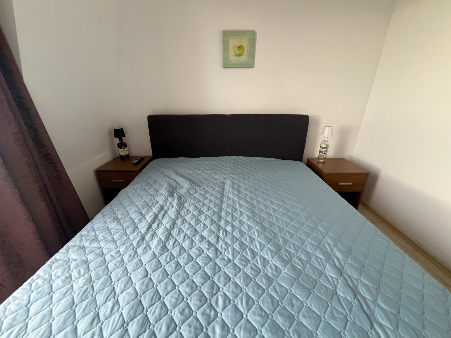 2 Bed, 1 Bath, ApartmentFor Sale, Sunny Beach