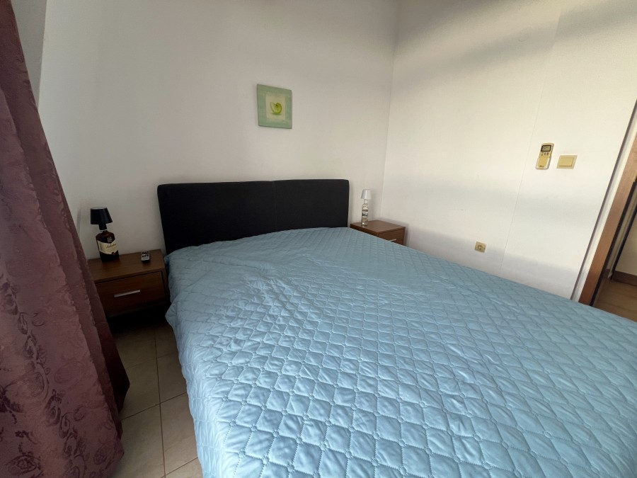 2 Bed, 1 Bath, ApartmentFor Sale, Sunny Beach