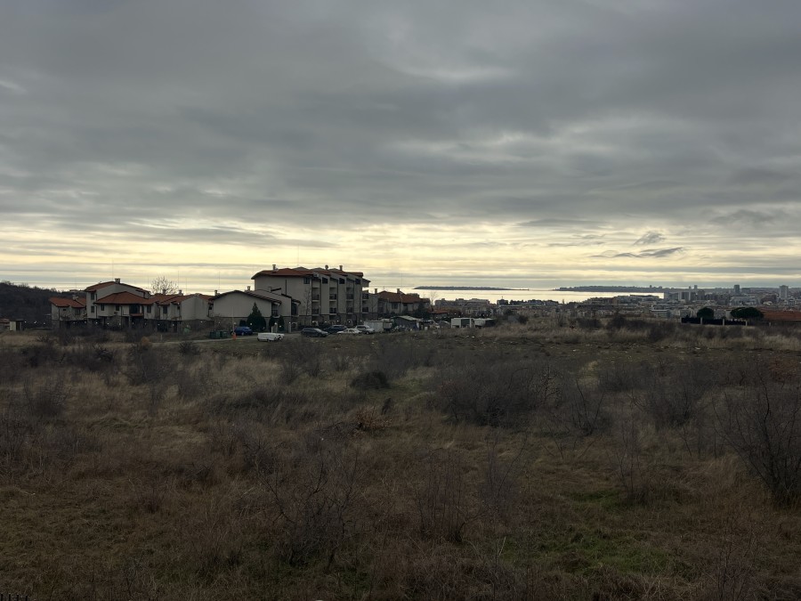 2 Bed, 1 Bath, ApartmentFor Sale, Sunny Beach