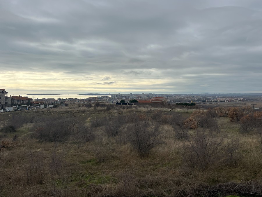 2 Bed, 1 Bath, ApartmentFor Sale, Sunny Beach