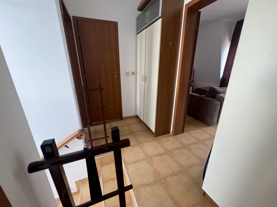 2 Bed, 1 Bath, ApartmentFor Sale, Sunny Beach