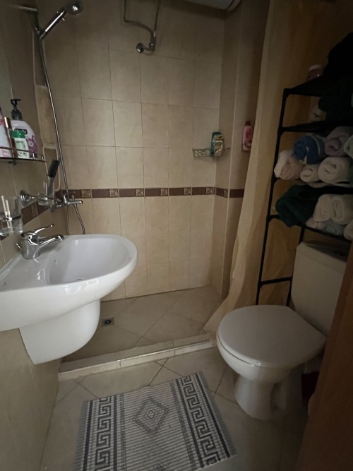 2 Bed, 1 Bath, ApartmentFor Sale, Sunny Beach