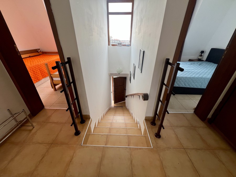 2 Bed, 1 Bath, ApartmentFor Sale, Sunny Beach