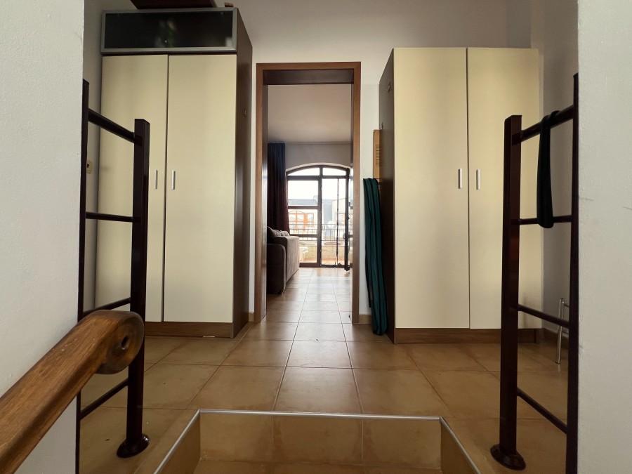 2 Bed, 1 Bath, ApartmentFor Sale, Sunny Beach