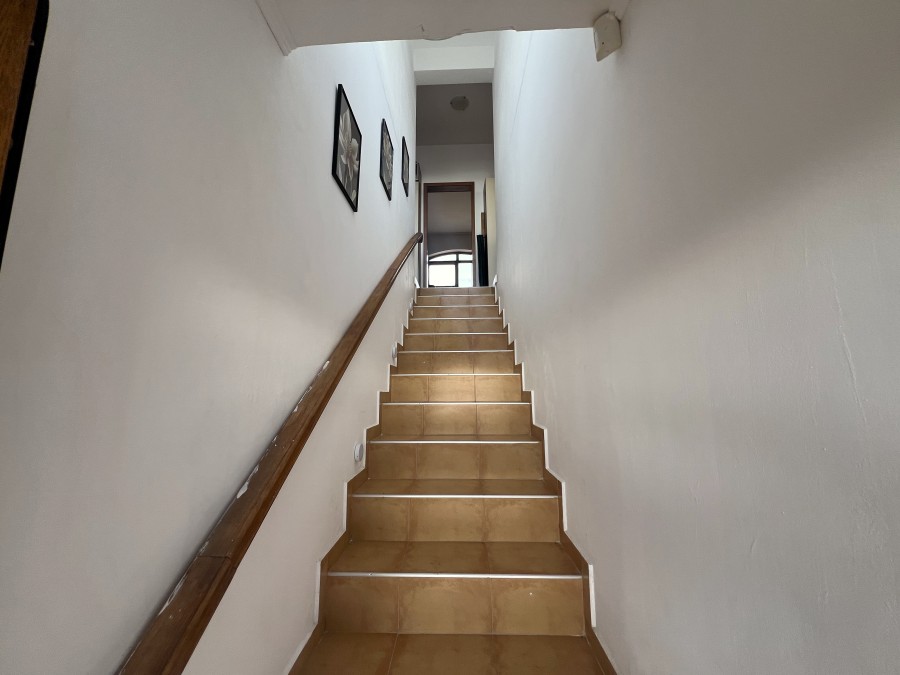 2 Bed, 1 Bath, ApartmentFor Sale, Sunny Beach