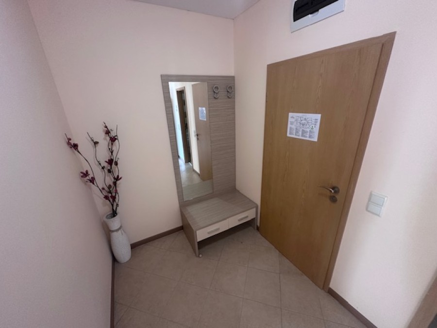 1 Bed, 1 Bath, ApartmentFor Sale, Sunny Beach