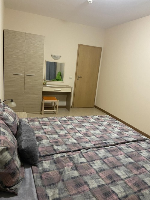 1 Bed, 1 Bath, ApartmentFor Sale, Sunny Beach