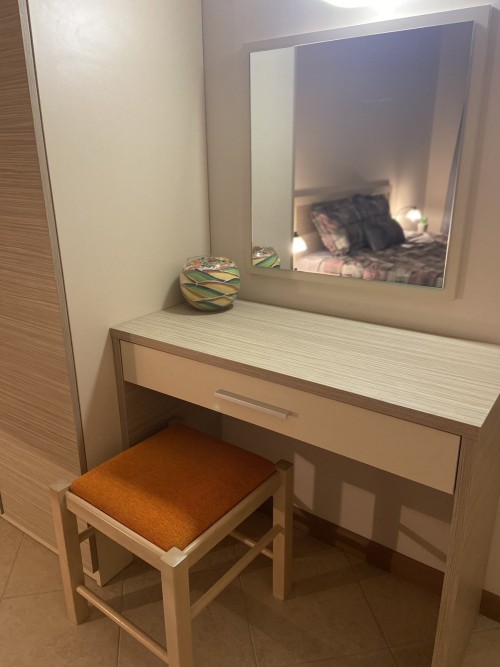 1 Bed, 1 Bath, ApartmentFor Sale, Sunny Beach