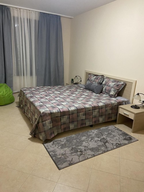 1 Bed, 1 Bath, ApartmentFor Sale, Sunny Beach