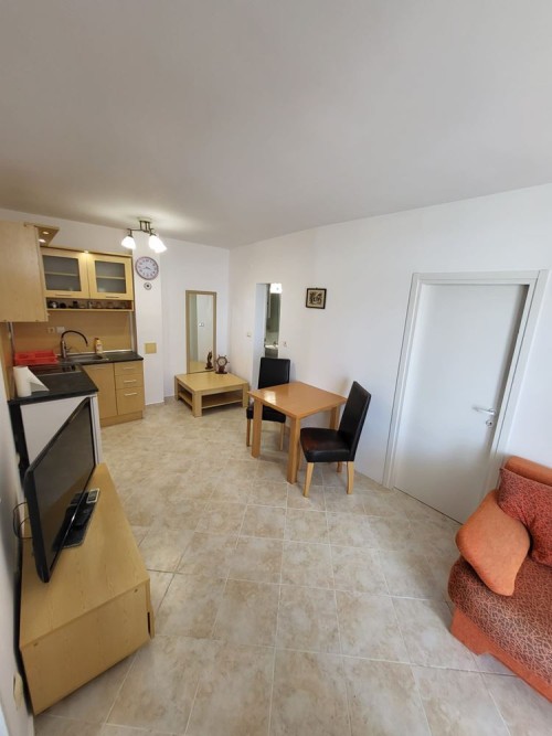 1 Bed, 1 Bath, ApartmentFor Sale, KosharItsa