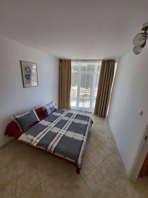 1 Bed, 1 Bath, ApartmentFor Sale, KosharItsa