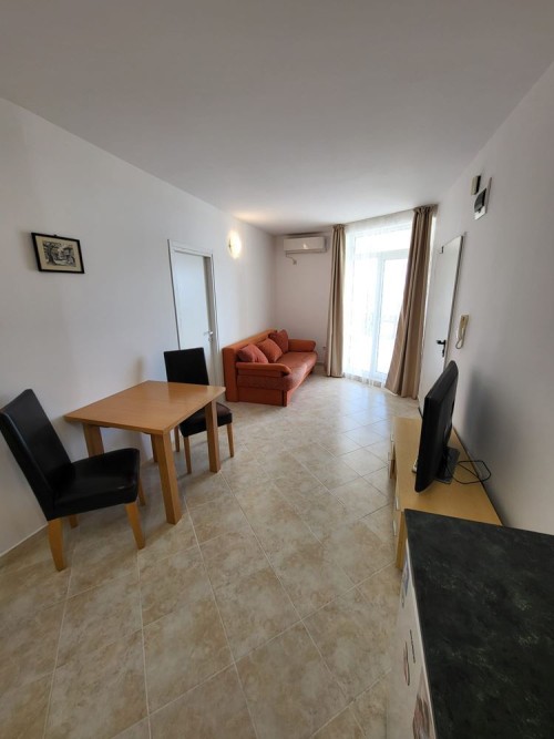 1 Bed, 1 Bath, ApartmentFor Sale, KosharItsa