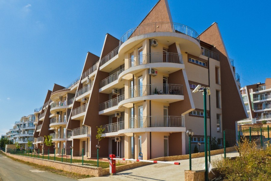 1 Bed, 1 Bath, ApartmentFor Sale, KosharItsa