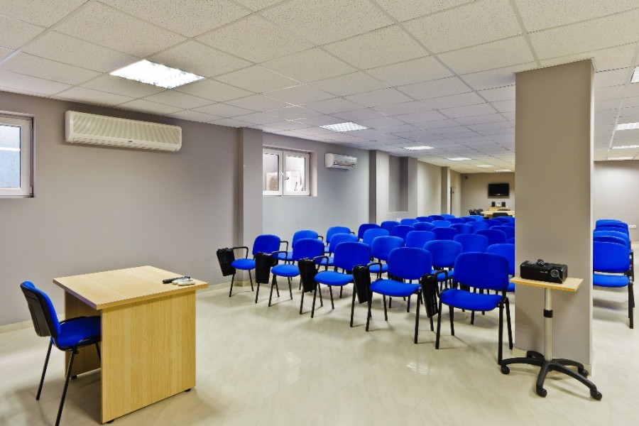 1 Bed, 1 Bath, ApartmentFor Sale, KosharItsa