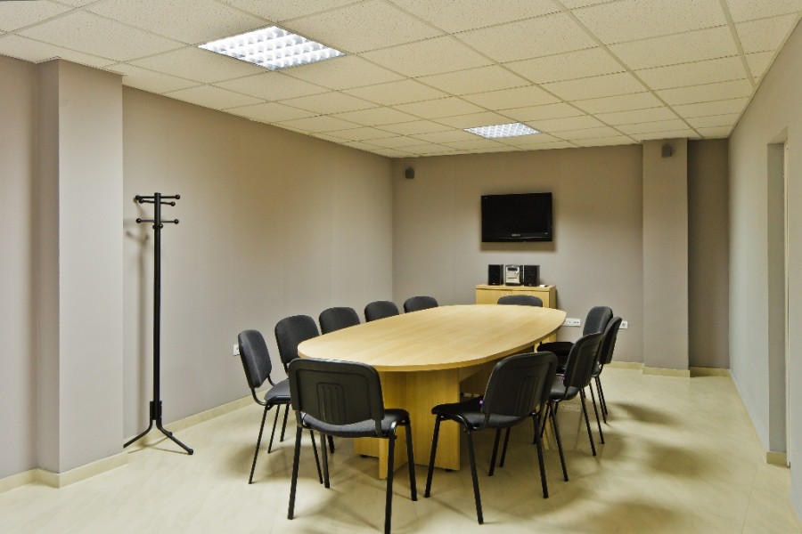 1 Bed, 1 Bath, ApartmentFor Sale, KosharItsa