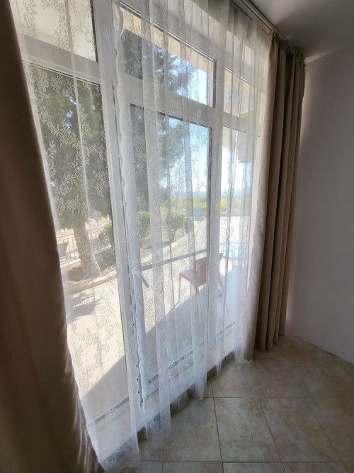 1 Bed, 1 Bath, ApartmentFor Sale, KosharItsa