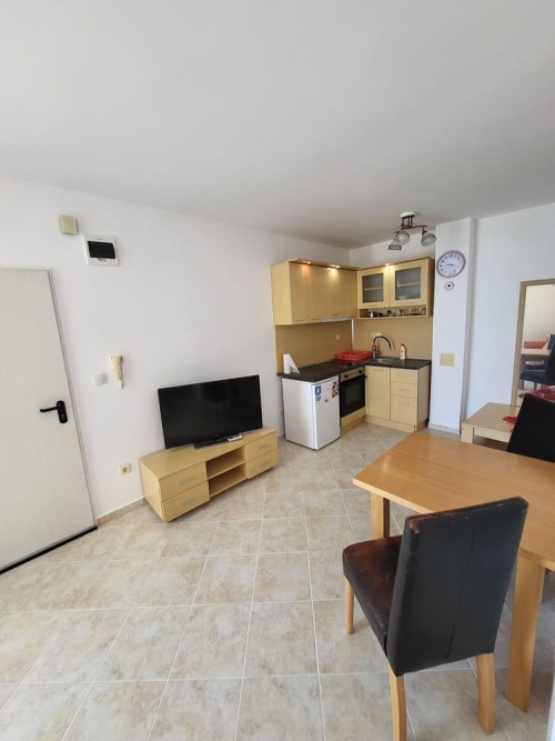 1 Bed, 1 Bath, ApartmentFor Sale, KosharItsa