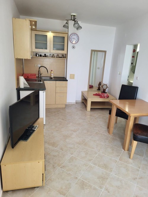1 Bed, 1 Bath, ApartmentFor Sale, KosharItsa