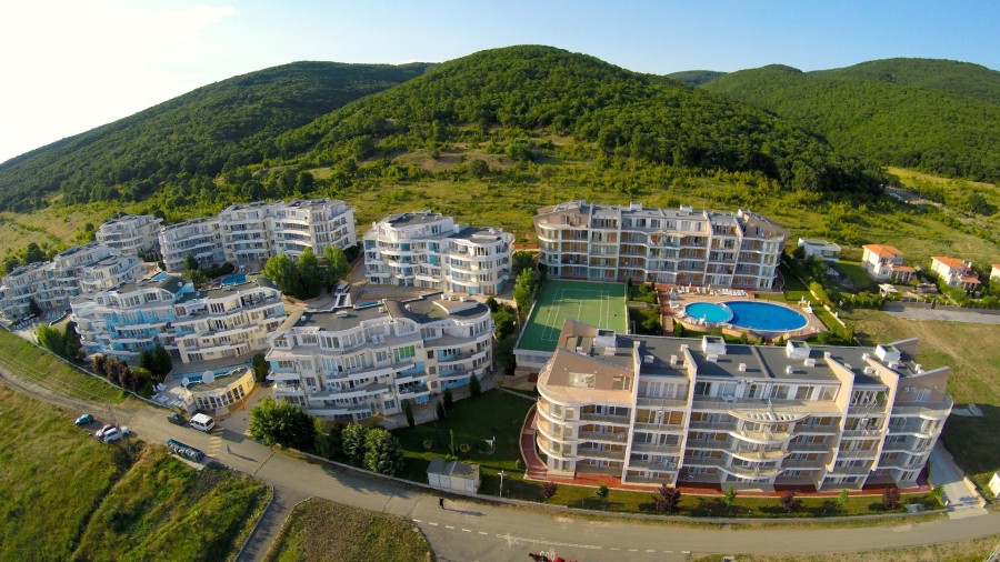 1 Bed, 1 Bath, ApartmentFor Sale, KosharItsa