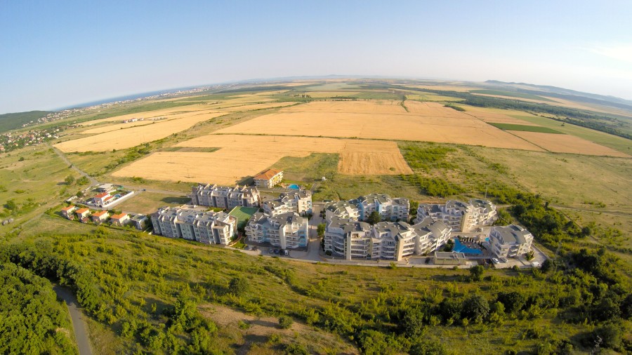 1 Bed, 1 Bath, ApartmentFor Sale, KosharItsa