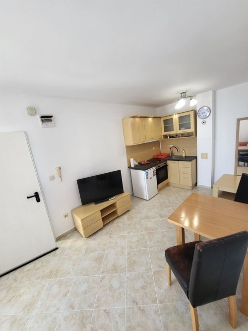 1 Bed, 1 Bath, ApartmentFor Sale, KosharItsa