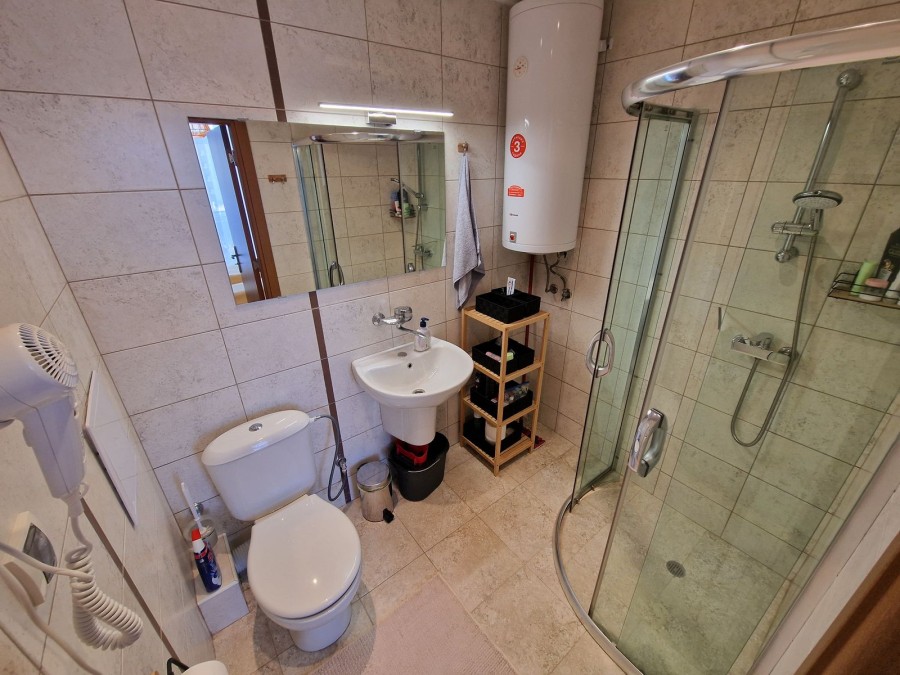 1 Bed, 1 Bath, ApartmentFor Sale, Sunny Beach