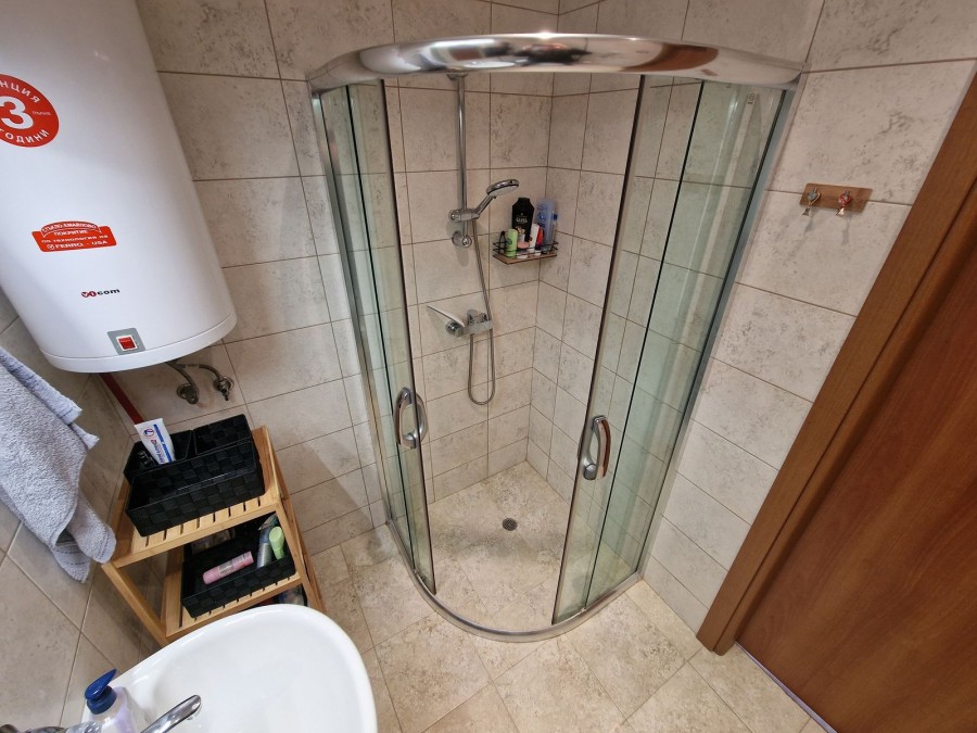 1 Bed, 1 Bath, ApartmentFor Sale, Sunny Beach