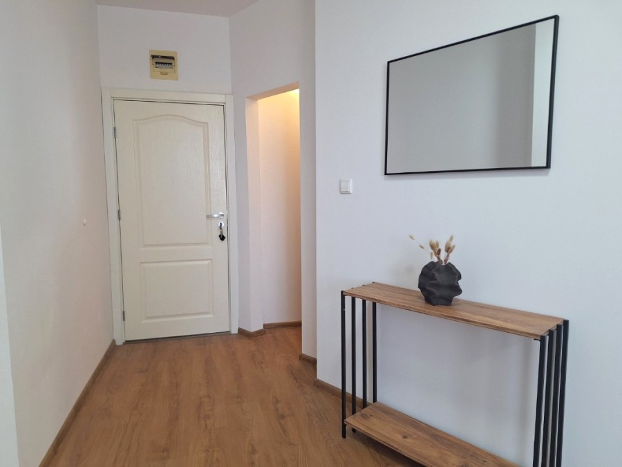 1 Bed, 1 Bath, ApartmentFor Sale, Sunny Beach