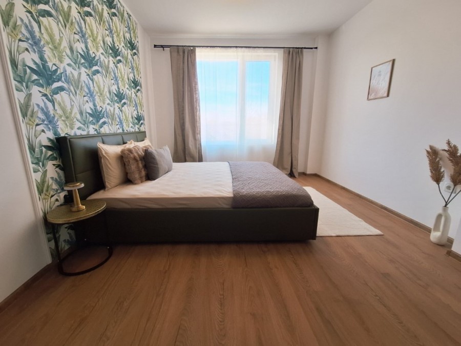 1 Bed, 1 Bath, ApartmentFor Sale, Sunny Beach