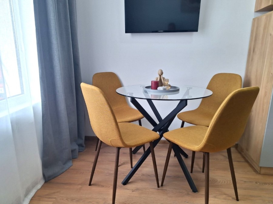 1 Bed, 1 Bath, ApartmentFor Sale, Sunny Beach