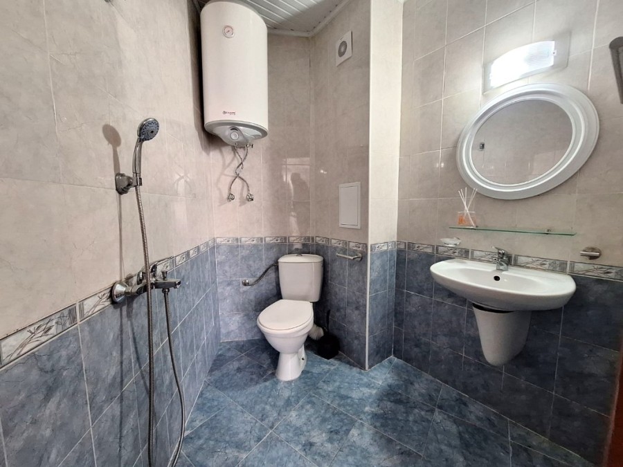 1 Bed, 1 Bath, ApartmentFor Sale, Sunny Beach