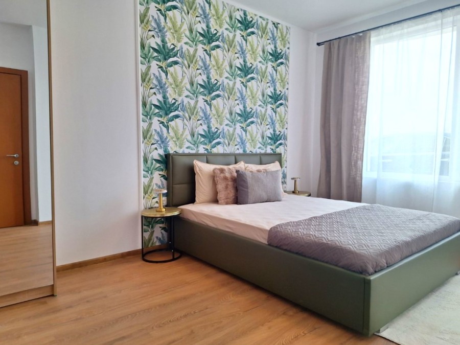 1 Bed, 1 Bath, ApartmentFor Sale, Sunny Beach