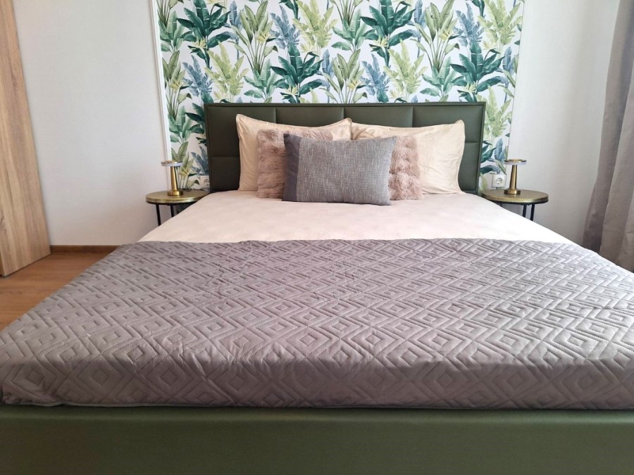 1 Bed, 1 Bath, ApartmentFor Sale, Sunny Beach