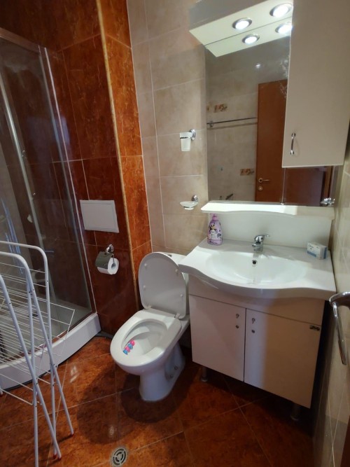 1 Bath, ApartmentFor Sale, Sunny Beach