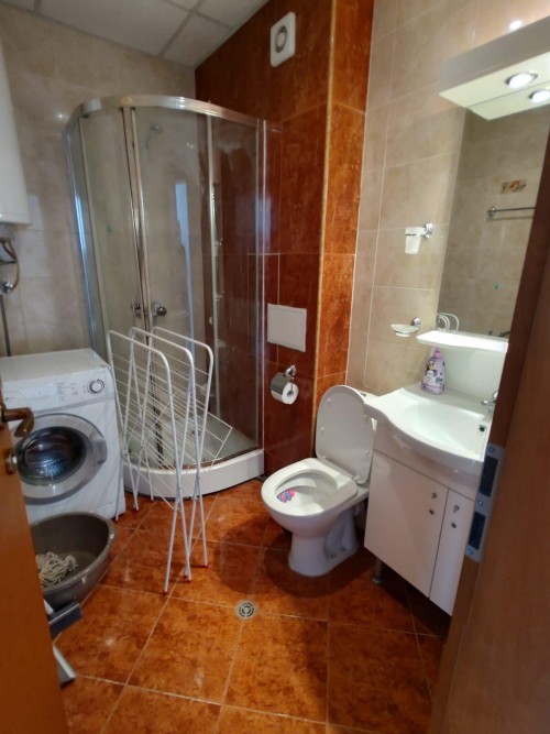 1 Bath, ApartmentFor Sale, Sunny Beach