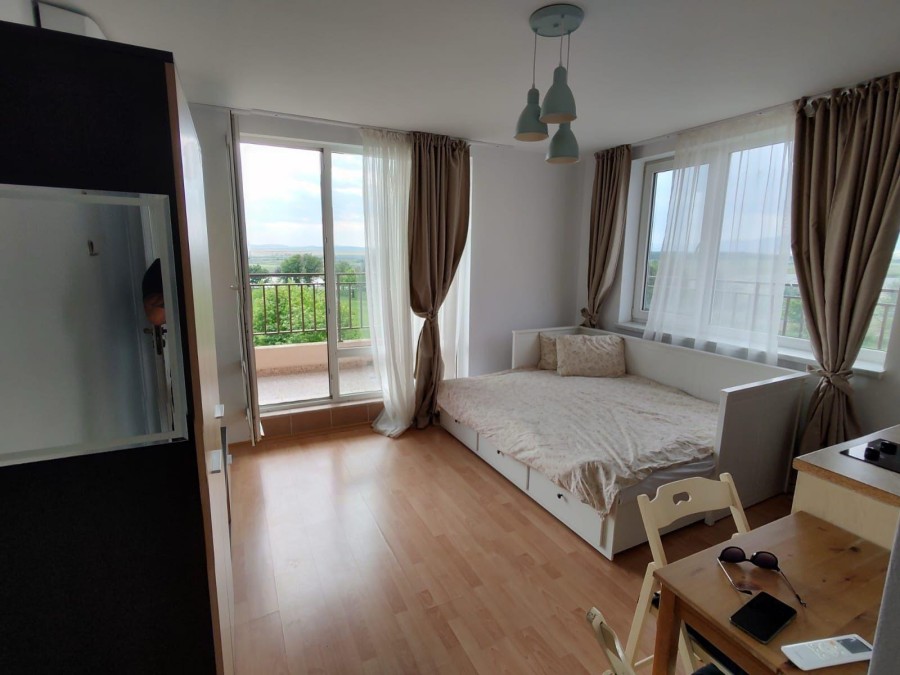 1 Bath, ApartmentFor Sale, Sunny Beach