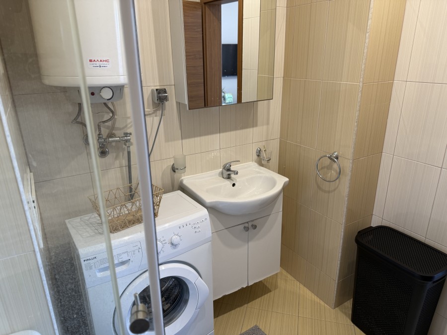 1 Bath, ApartmentFor Sale, Sunny Beach